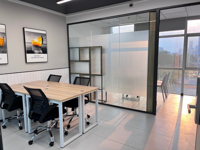 上海铝合金托盘式桥架生产销售