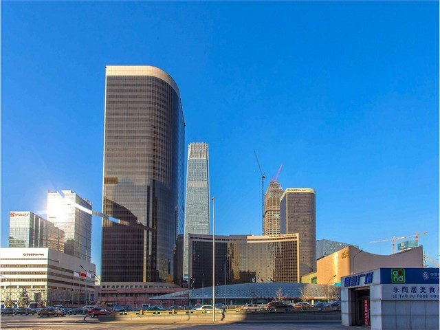 惠州汽车除异味公司