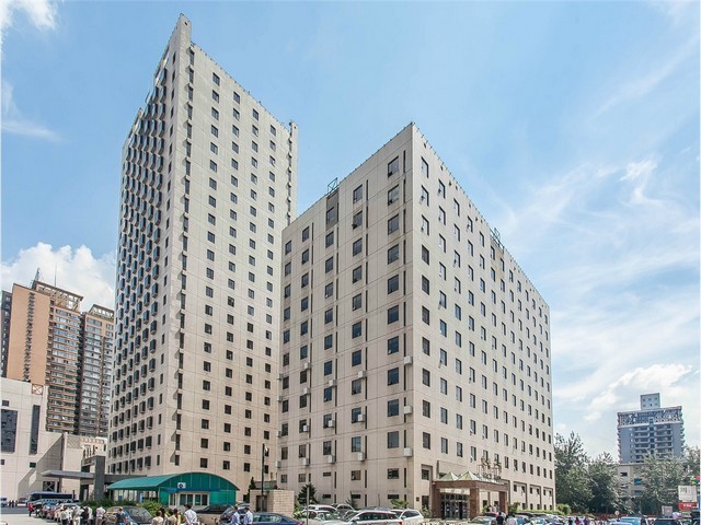 宁波书桌回收哪家实惠